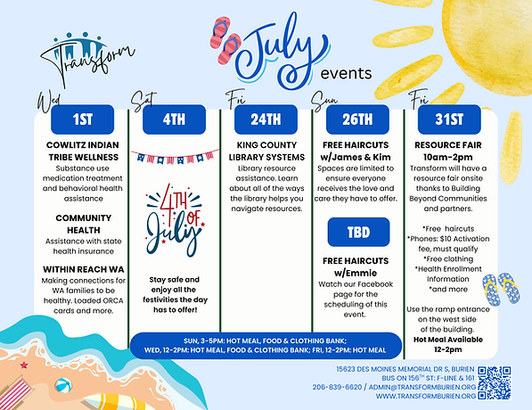 July Events 2026.png