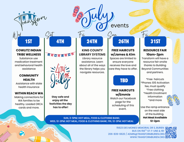 July Events 2026.png