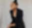 Facetune_15-05-2024-12-16-57_edited.jpg