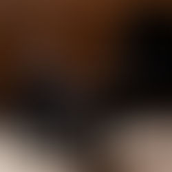 Benjamin returns to Carnegie Hall