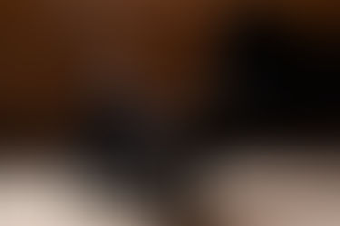 Benjamin returns to Carnegie Hall