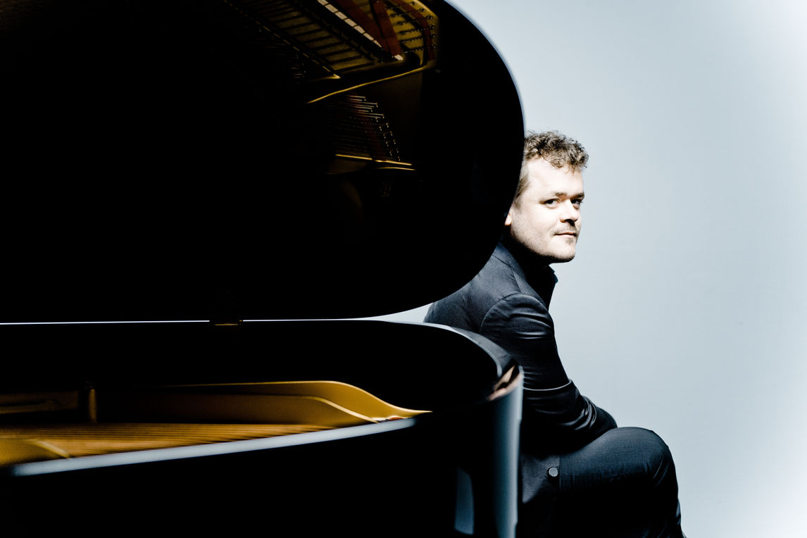 Benjamin grosvenor06.jpeg