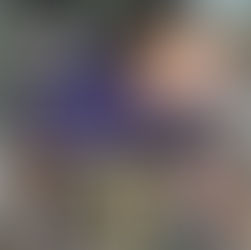 Benjamin makes the front cover of the Pianist Magazine