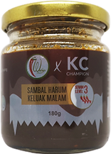 Sambal Harum Keluak Malam.webp