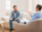 neuropsychologist