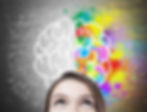 brain-learning-72