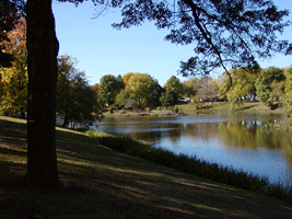 Lake-Sac.gif