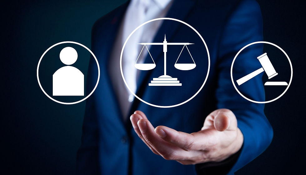 Lawyer hand a justice concept. Law interface icon_edited.jpg