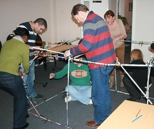 Company5.jpg