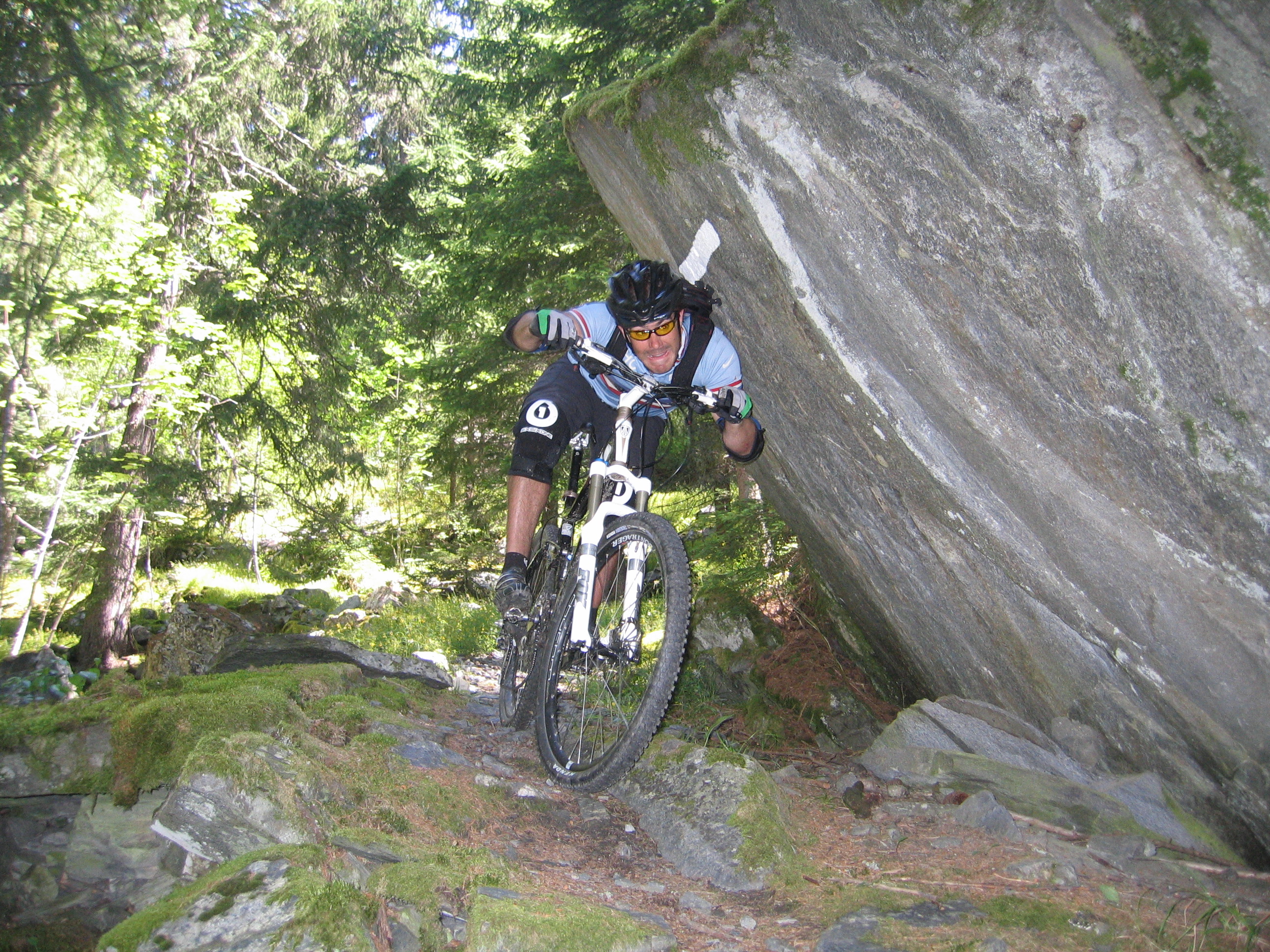 bmx mtb bikes