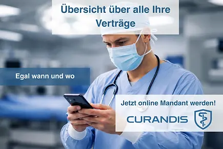 Finanzmanager Privatkunden Online Mandant werden-2 comp.webp