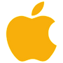 apple alpha_edited_edited.png