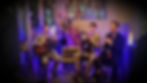 festival cafe 2_edited.jpg