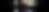Untitled design (40).png