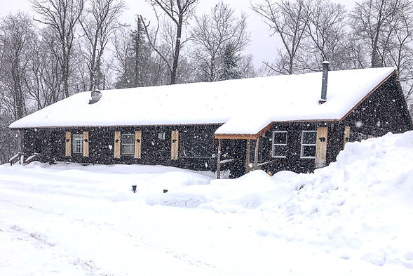 The Bear's Den (4 of 30)_edited_edited.jpg