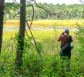 Adirondacks 2021 (14 of 23)_edited.jpg