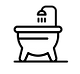 Bathroom.png