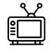 TV.png