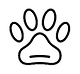 Pets.png
