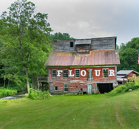 DSC_9021.JPG