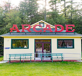 Pine-Lake-Photos-Web-101.JPG