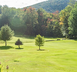 Pine-Lake-Photos-Web-95_edited.jpg