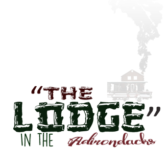 Lodge1.png