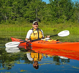 KAYAKING.jpg