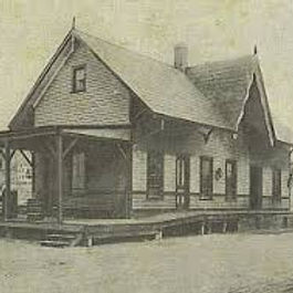 Wilton, CT Pressure Washing