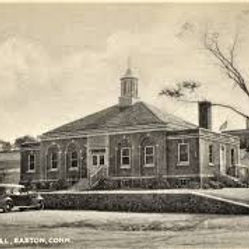 Easton, CT Pressure Washing