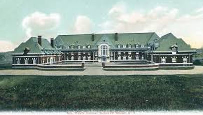 Briarcliff Manor, NY