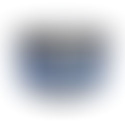 Mousse De Langoustines Au Pineau La Lumineuse