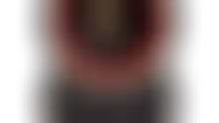 Baeri Black 125 g : 140.00 € TTC