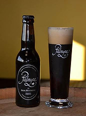bierres 2.jpg