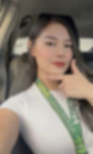 52978f91-af88-4745-be50-92f0fb6c6388