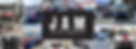 655871937_26835390616054082_5282131584326323512_n.jpg