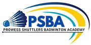 Prowess shuttlers in association joshsports - Badminton coaching