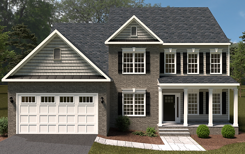 homes.png