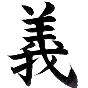 保険のことなら間野理人