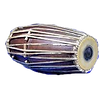 mridungam_edited_edited.png