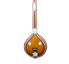 [removal.ai]_c839f242-5dca-4406-b734-17196dd4bed6-tanjore-style_carnatic_tambura.png