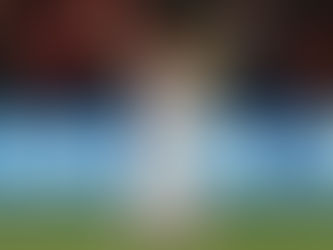 La Vinotinto busca su primer Mundial