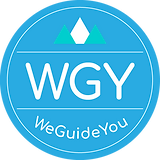 Logos We Guide You sport recrutement emploi_Charles Lebaube.png