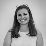 Julie Pommier_Edifice.jpg