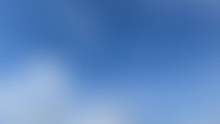 お空へ　こまちゃん