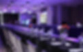 business-event-new.jpg