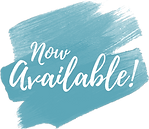 tohi-now-available.png