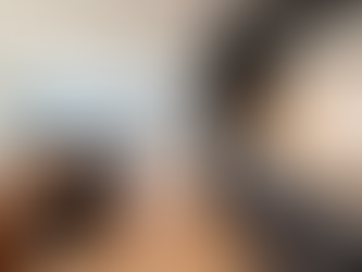 Küchenausstellung Uster – Inspiration und Qualität bei LD Küchen erleben