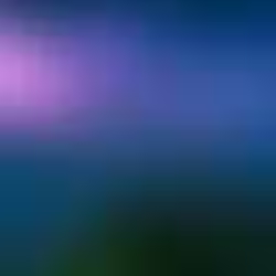 Blitzschutz in Basel Land – Sicherheit für Ihr Gebäude