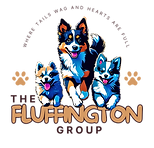 Copy of fluffington_edited.png